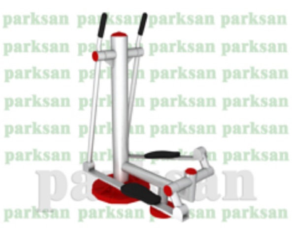 Park Spor Aletleri - Fitness 60928